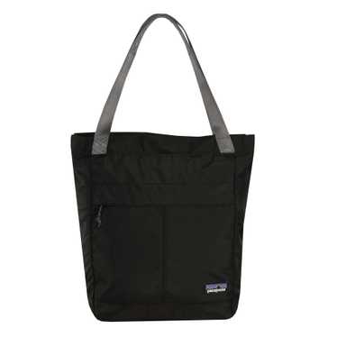 Patagonia - Headway Tote 20L