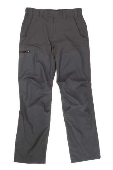 Patagonia - Field Pants