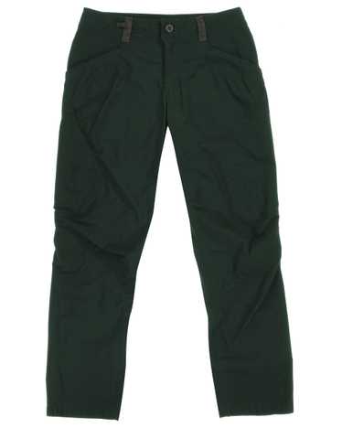 Patagonia - M's Venga Rock Pants - image 1