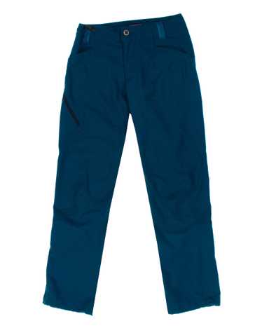 Patagonia - M's RPS Rock Pants - image 1