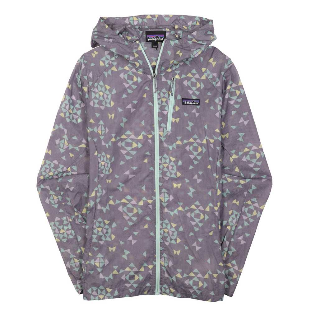 Patagonia - Women's Houdini® Jacket - image 1