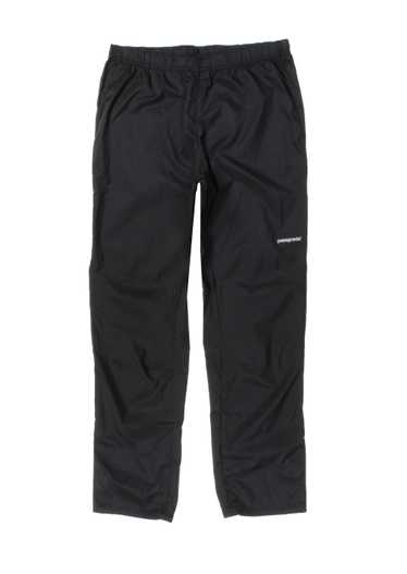 Patagonia - Houdini™ Pants