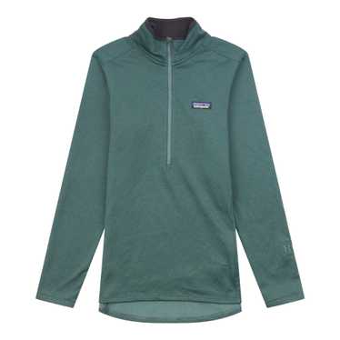 Patagonia - Women's R1® Daily Zip-Neck - image 1