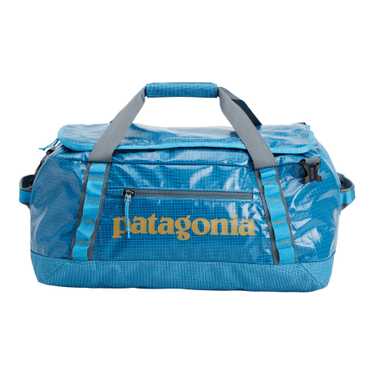 Patagonia - Black Hole® Duffel 40L - image 1