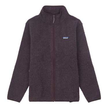 Patagonia - Women's Reclaimed Fleece Jacket