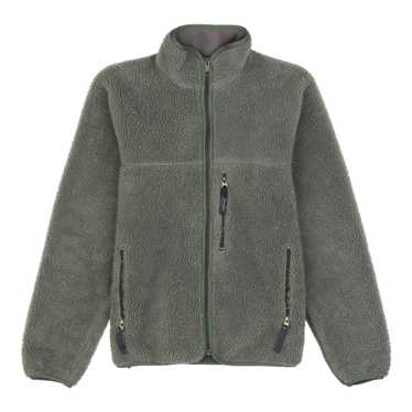 Patagonia - Unisex Retro Cardigan - image 1