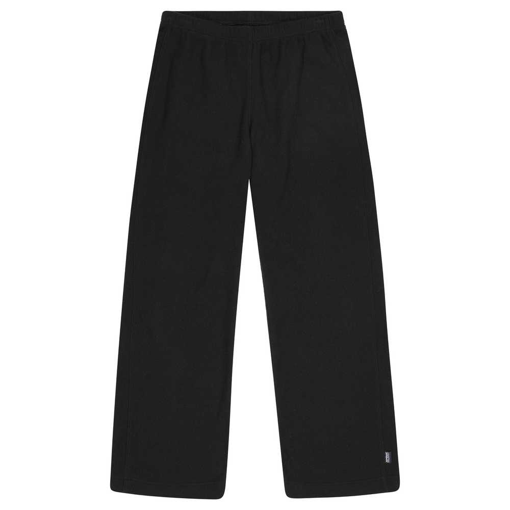 Patagonia - Women's Micro D-Luxe® Pants - image 1