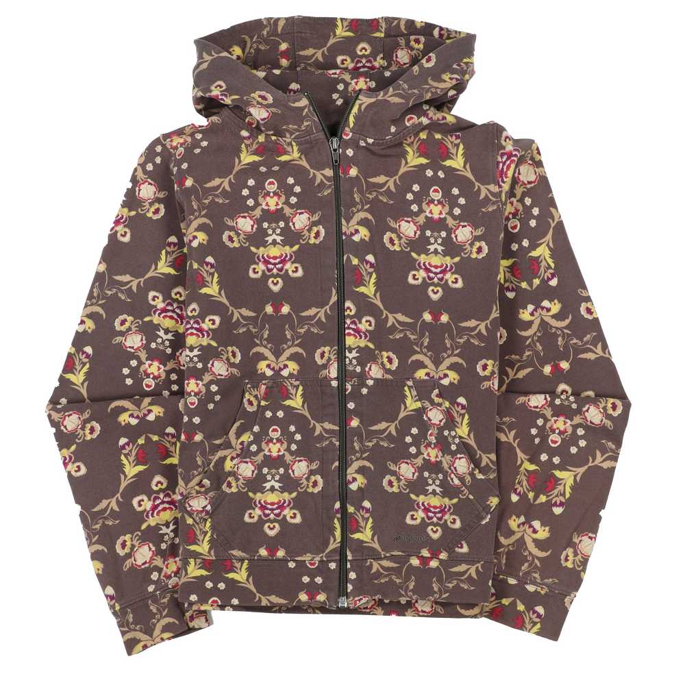 Patagonia - W's Cozy Daze Hoody - image 1