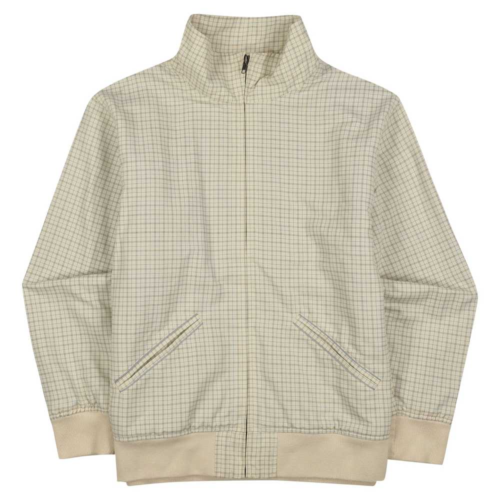 Patagonia - M's Clyde Jacket - image 1