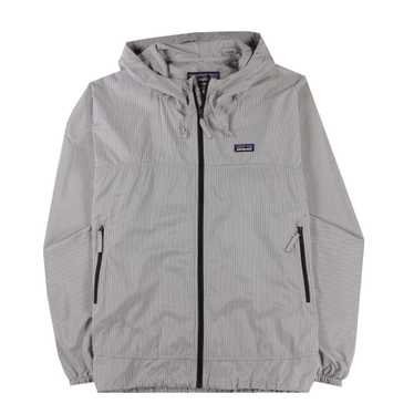 Patagonia - M's First Sun Jacket - image 1