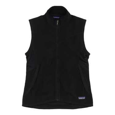 Patagonia - W's Lightweight R4® Vest - image 1