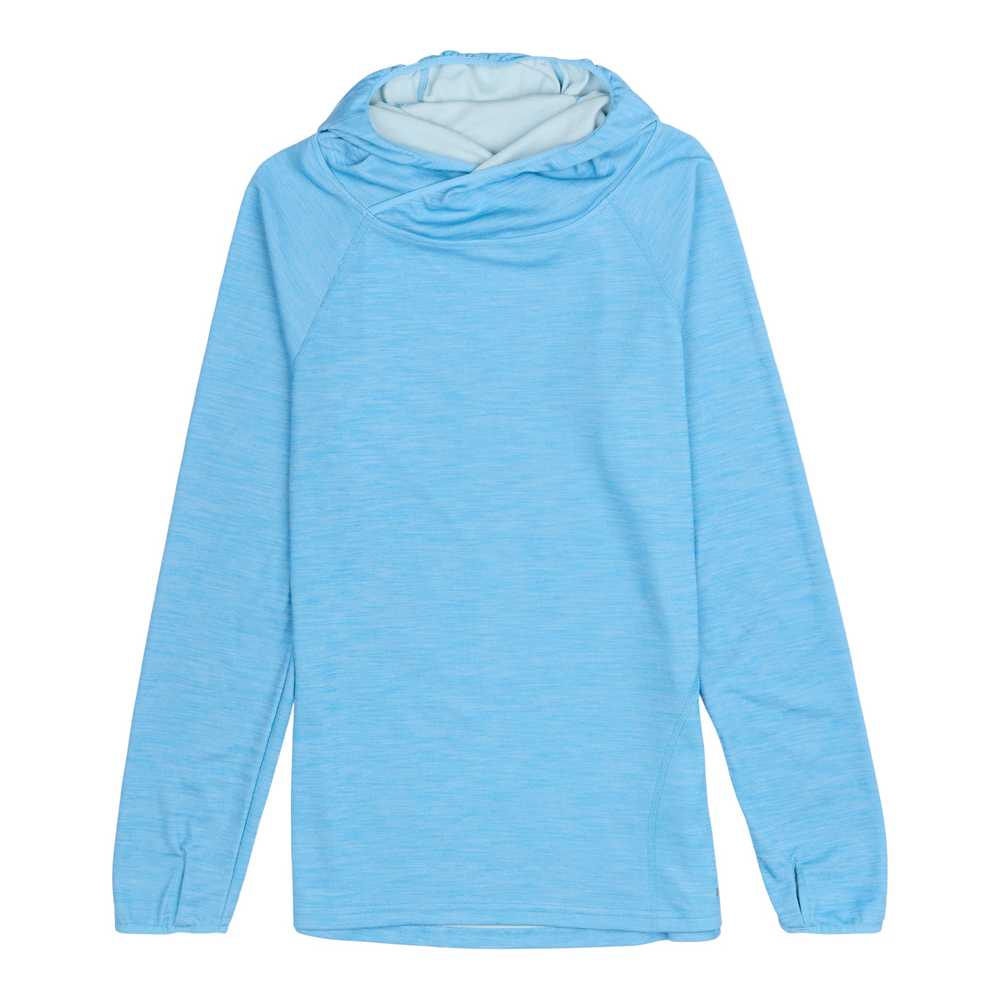 Patagonia - W's Sunshade Hoody - image 1