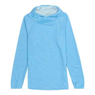 Patagonia - W's Sunshade Hoody - image 1