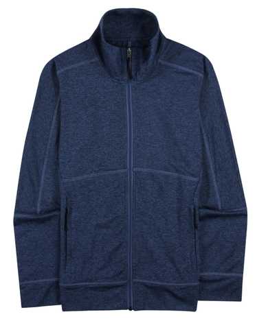 Patagonia - W's Seabrook Jacket