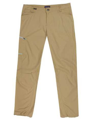 Patagonia - W's RPS Rock Pants