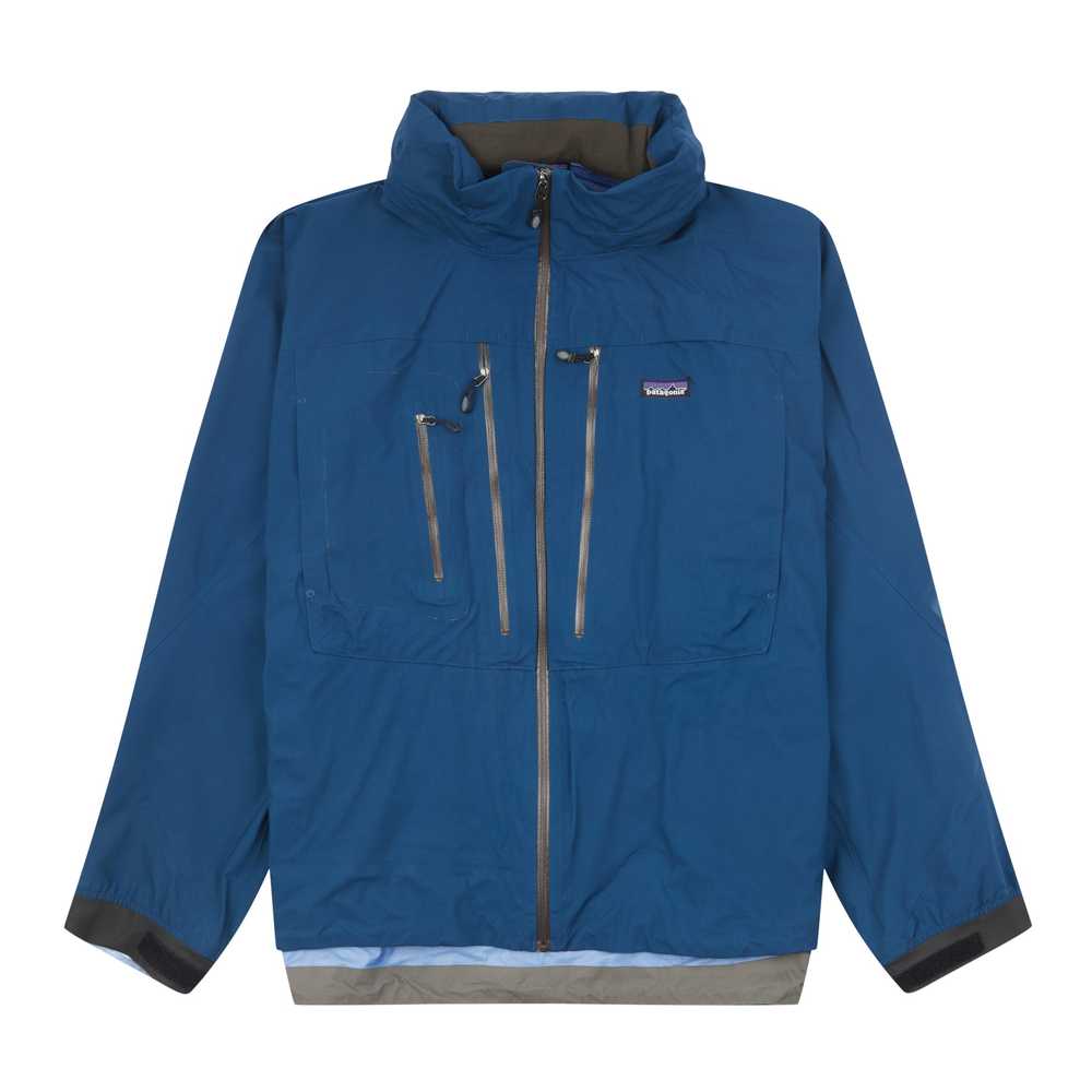 Patagonia - Men's Guidewater Jacket - image 1