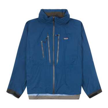 Patagonia - Men's Guidewater Jacket - image 1