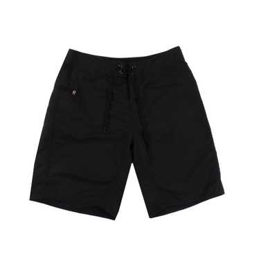 Patagonia - M's Wavefarer® Board Shorts - image 1