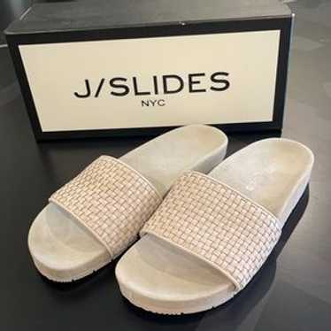 J/Slides Nyc - image 1
