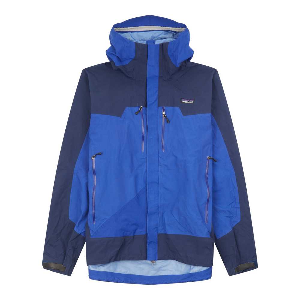 Patagonia - M's Shelter Stone Jacket - image 1