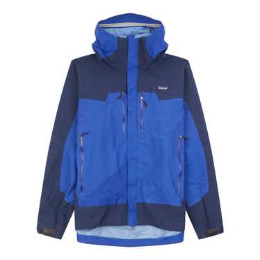 Patagonia - M's Shelter Stone Jacket - image 1