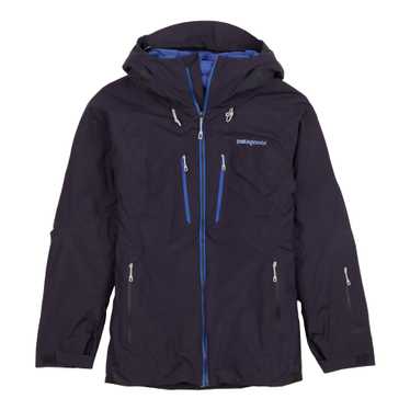 Patagonia - W's Primo Down Jacket - image 1