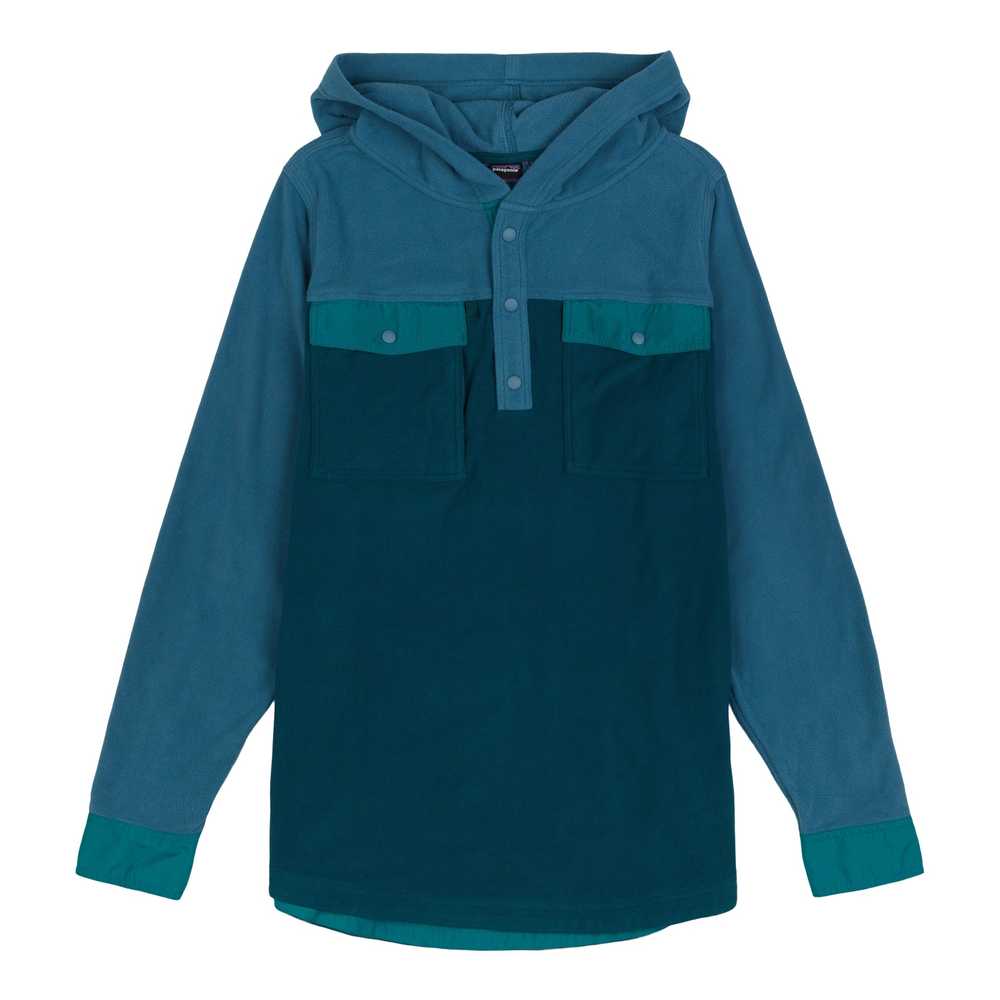 Patagonia - Women's Long-Sleeved Early Rise Shirt - image 1
