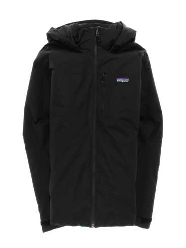 Patagonia - M's Windsweep 3-in-1 Jacket