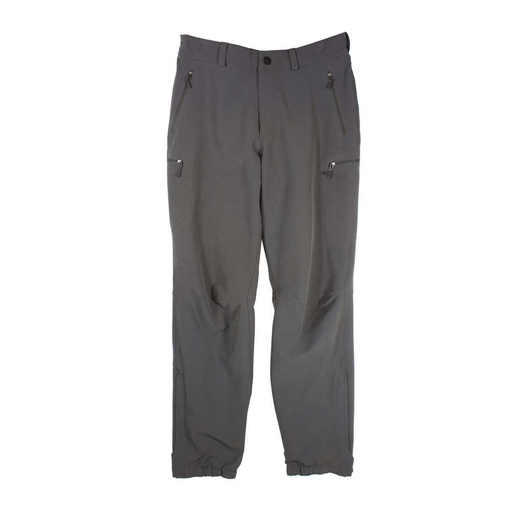 Patagonia - M's Alpine Guide Pants - image 1