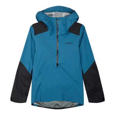 Patagonia - Men's Dirt Roamer Storm Jacket - image 1