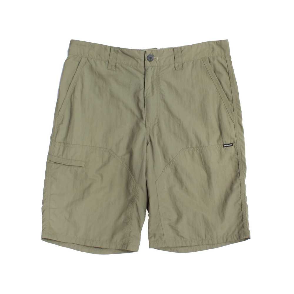 Patagonia - Men's Sandy Cay Shorts - 11" - image 1