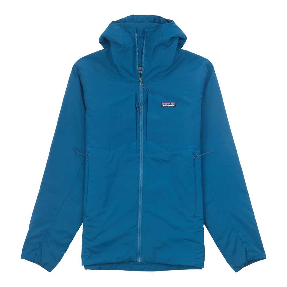 Patagonia - Men's Nano-Air® Hoody - image 1