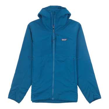 Patagonia - Men's Nano-Air® Hoody - image 1