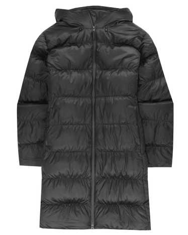 Patagonia - W's Downtown Parka - image 1