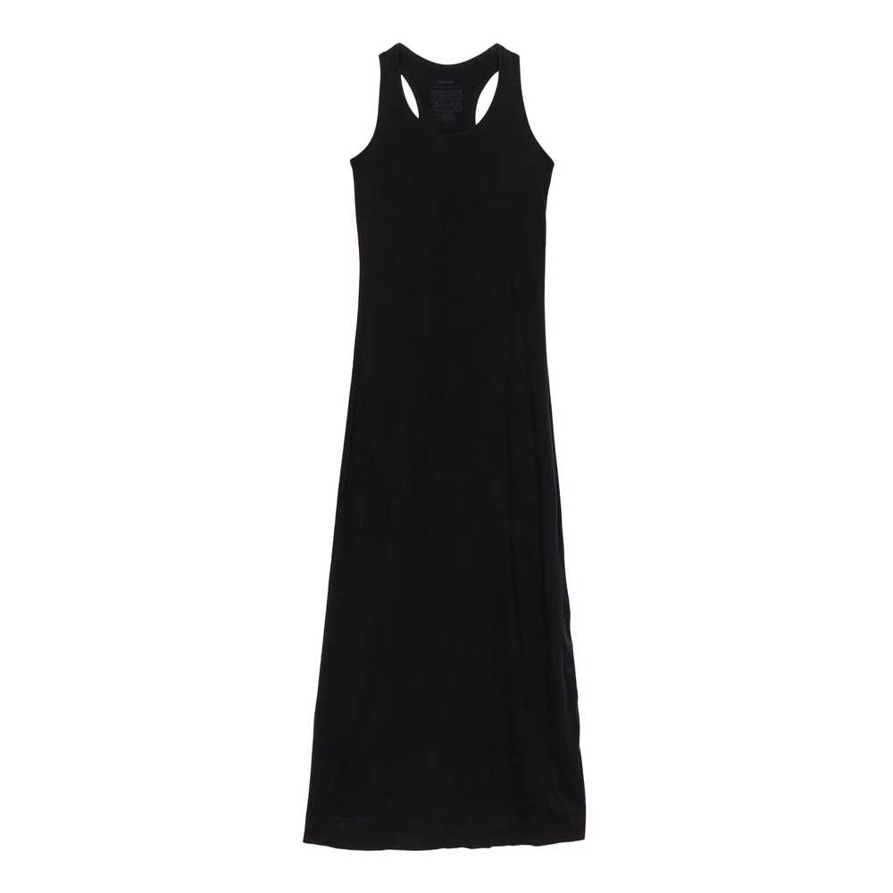 Patagonia - W's Kamala Maxi Dress - image 1