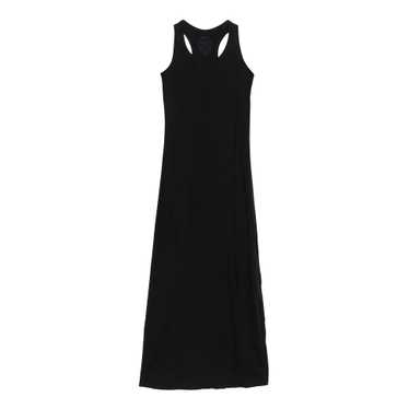 Patagonia - W's Kamala Maxi Dress - image 1