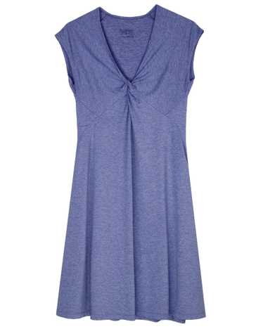 Patagonia - W's Seabrook Bandha Dress