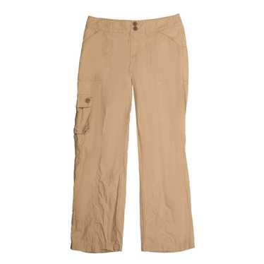 Patagonia - W's Super Cali Pants - image 1