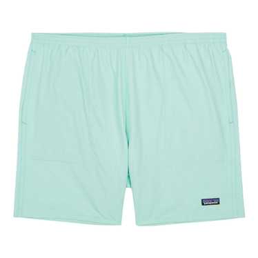 Patagonia - Men's Baggies™ Lights - 6½" - image 1