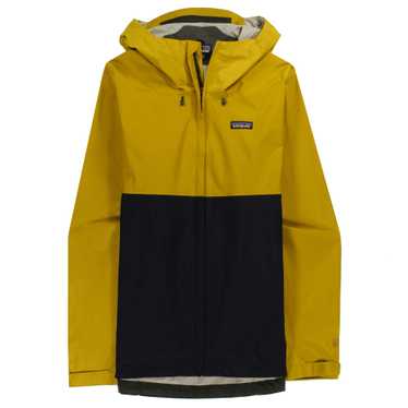 Patagonia - M's Torrentshell Jacket - image 1