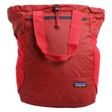 Patagonia - Ultralight Black Hole® Tote Pack 27L - image 1
