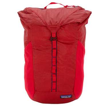 Patagonia - Ultralight Black Hole® Pack 20L - image 1