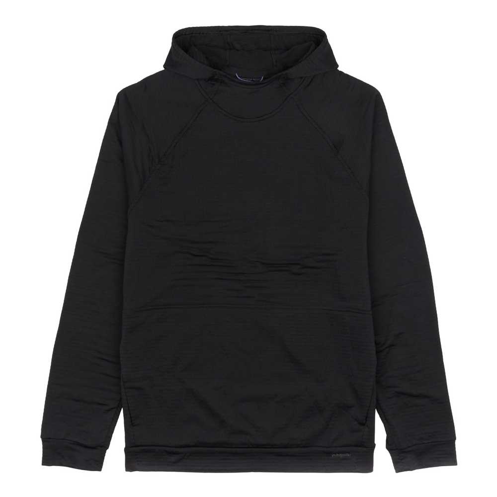 Patagonia - Men's Capilene® Thermal Hoody - image 1