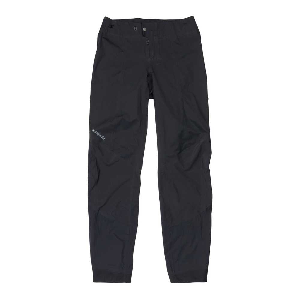 Patagonia - Women's Dirt Roamer Storm Pants - image 1