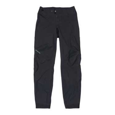 Patagonia - Women's Dirt Roamer Storm Pants - image 1