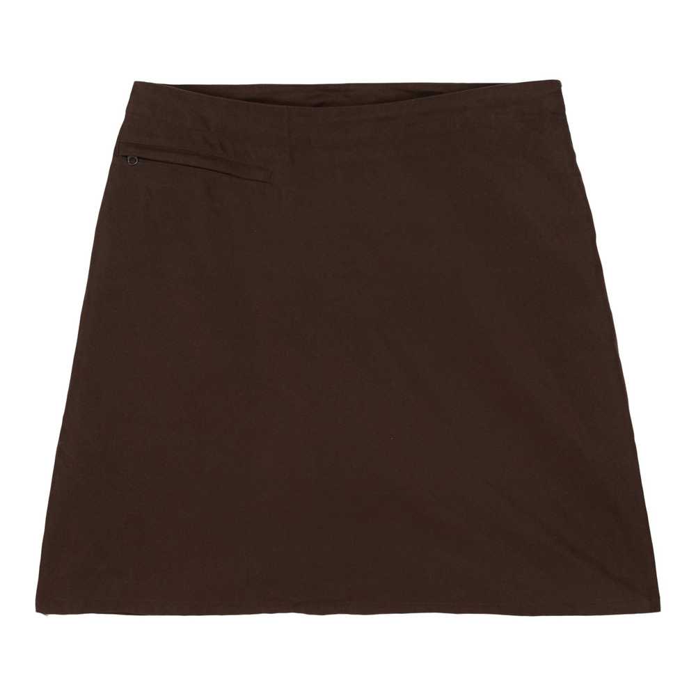 Patagonia - Women's Duway Skirt - image 1