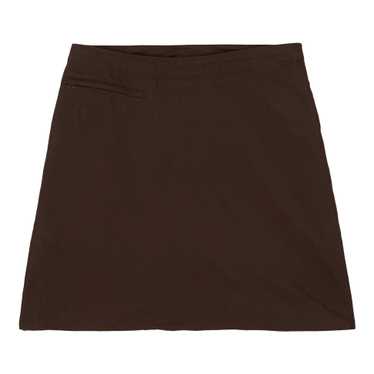 Patagonia - Women's Duway Skirt - image 1