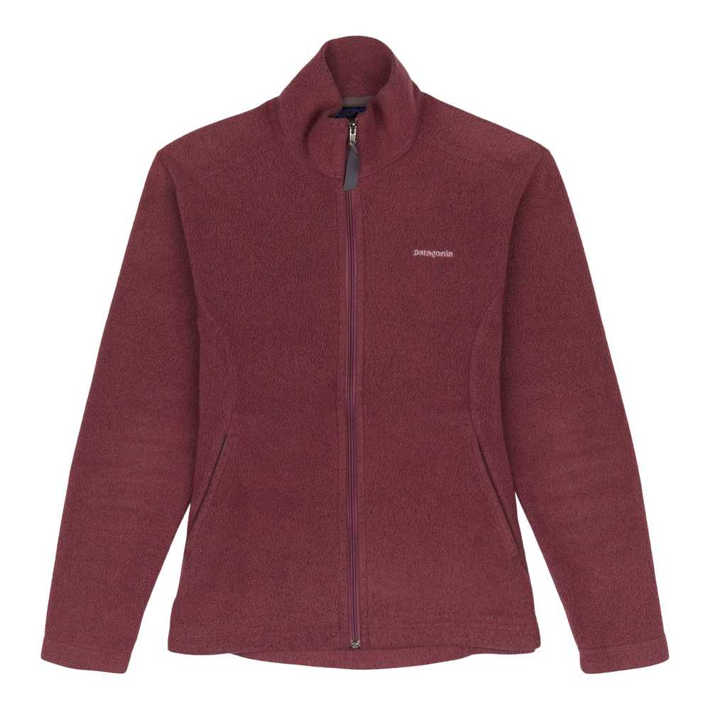 Patagonia - W's El Cap Jacket - image 1