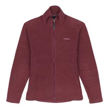 Patagonia - W's El Cap Jacket - image 1