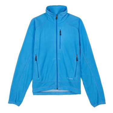 Patagonia - W's Lightweight R4 Jacket - image 1